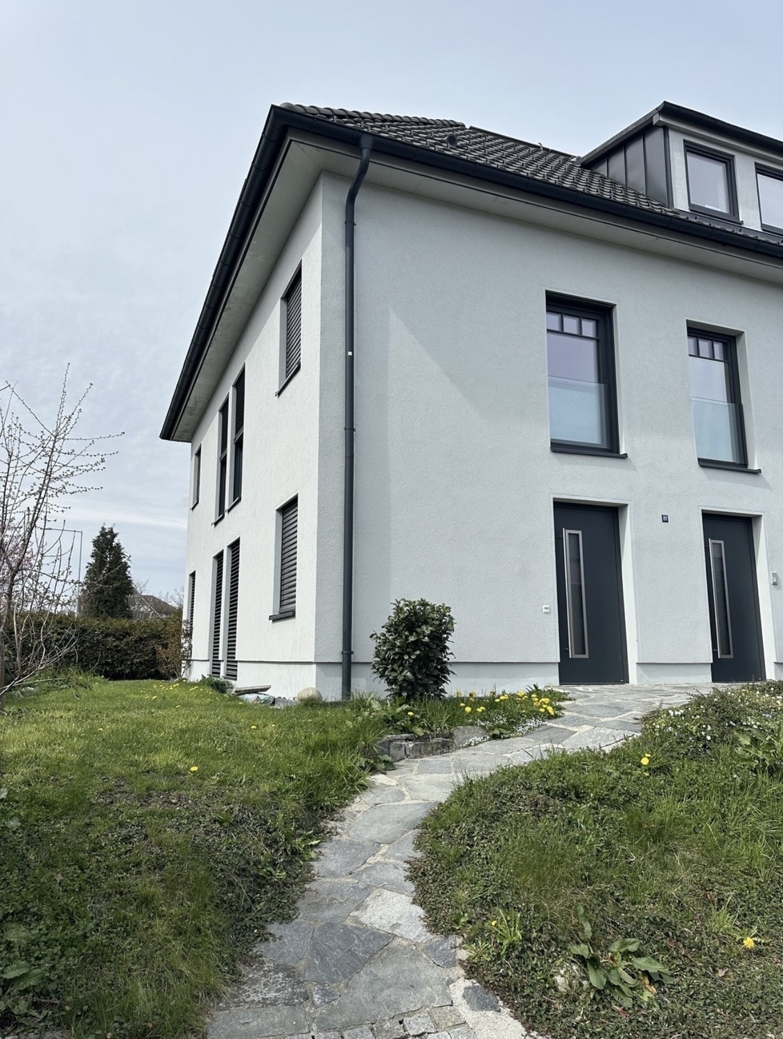 Appartamento di 1 ½ locali, foto 10 di 10