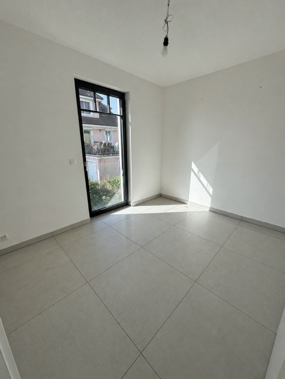 Appartamento di 1 ½ locali, foto 6 di 10