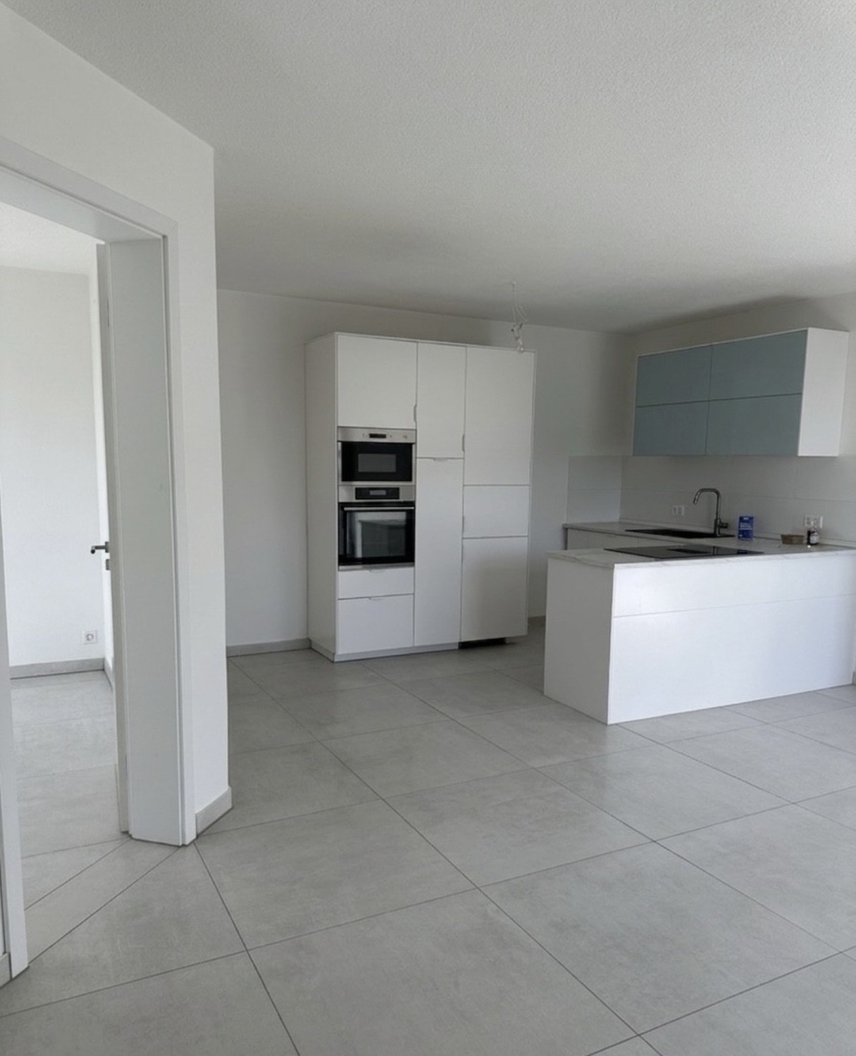 Appartamento di 1 ½ locali, foto 2 di 10