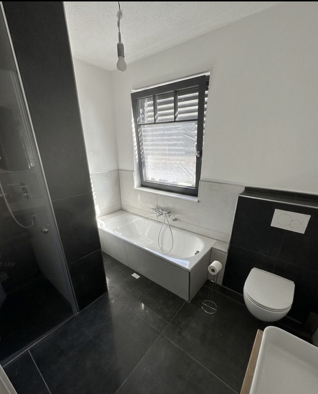 Appartamento di 1 ½ locali, foto 7 di 10