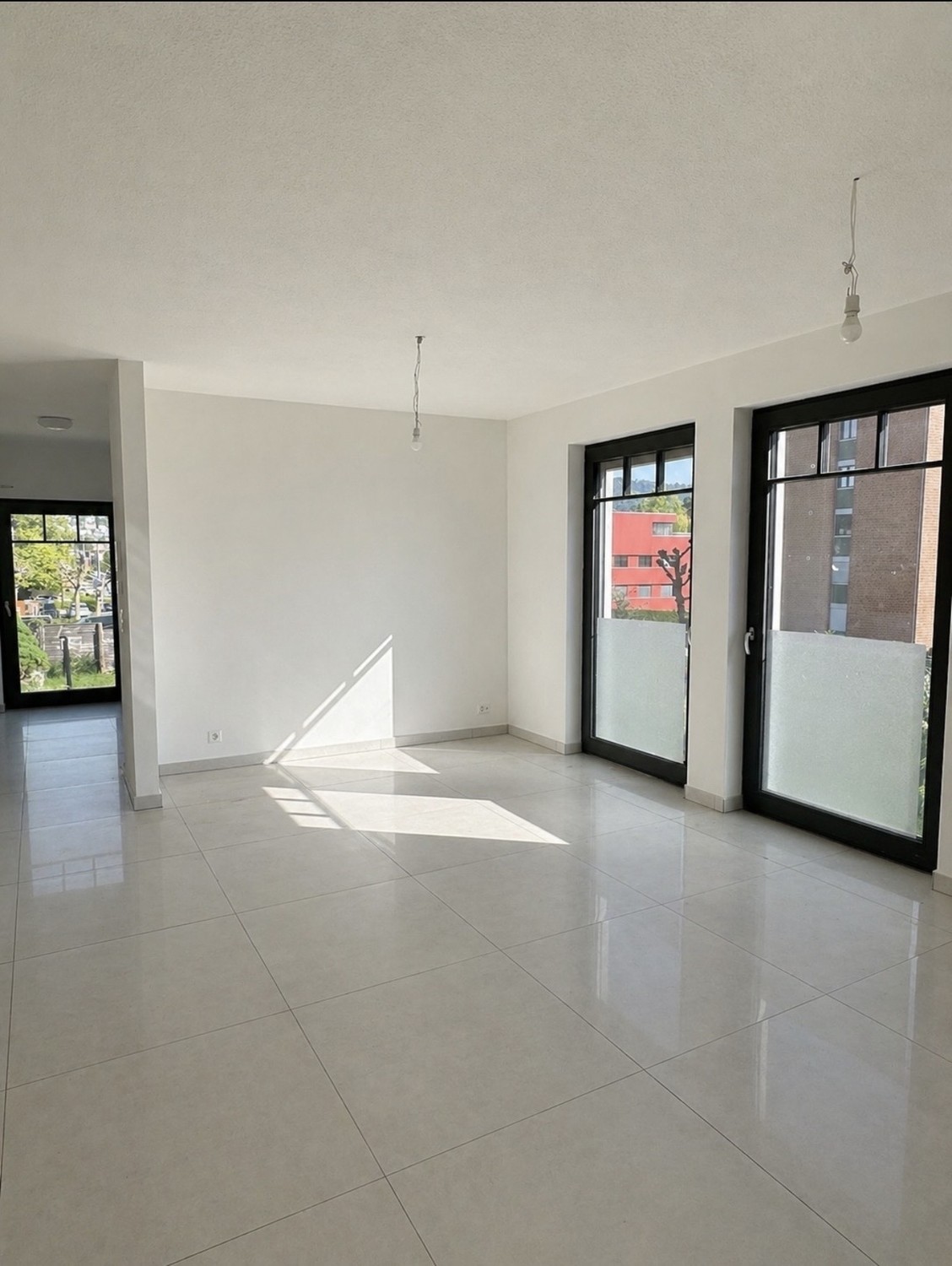 Appartamento di 1 ½ locali, foto 5 di 10