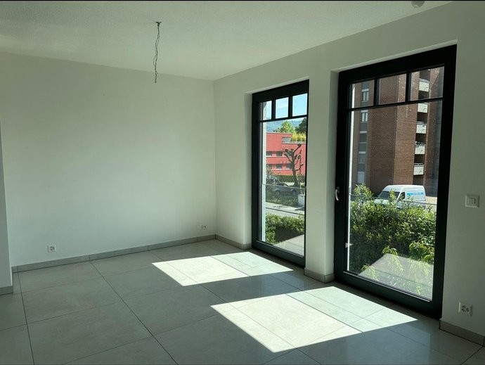 Appartamento di 1 ½ locali, foto 8 di 10