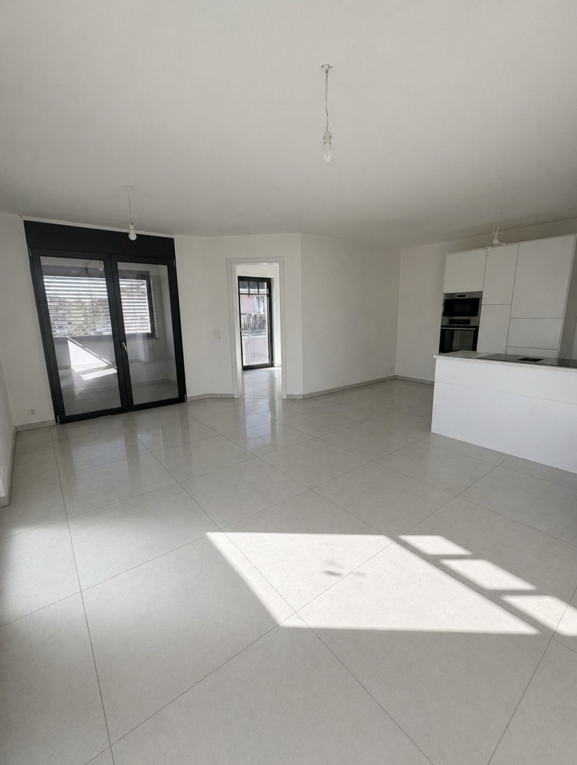 Appartamento di 1 ½ locali, foto 3 di 10