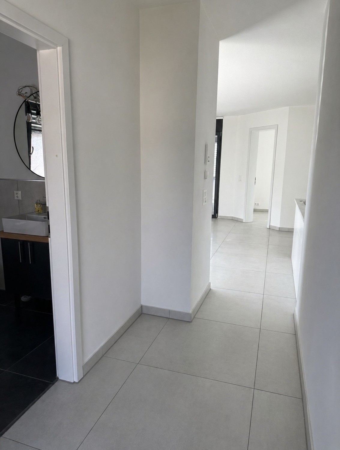 Appartamento di 1 ½ locali, foto 1 di 10