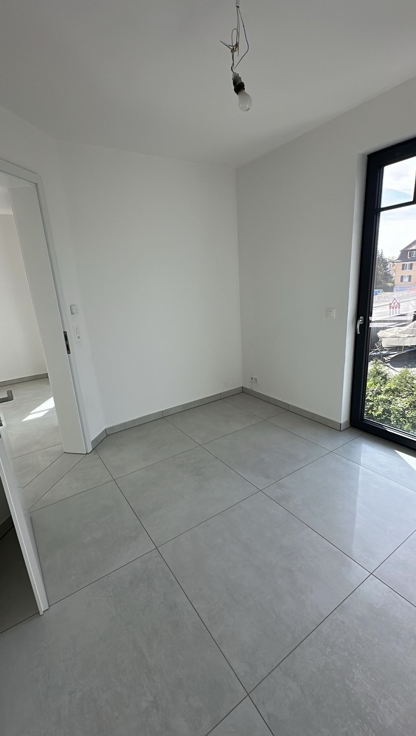 Appartamento di 1 ½ locali, foto 9 di 10