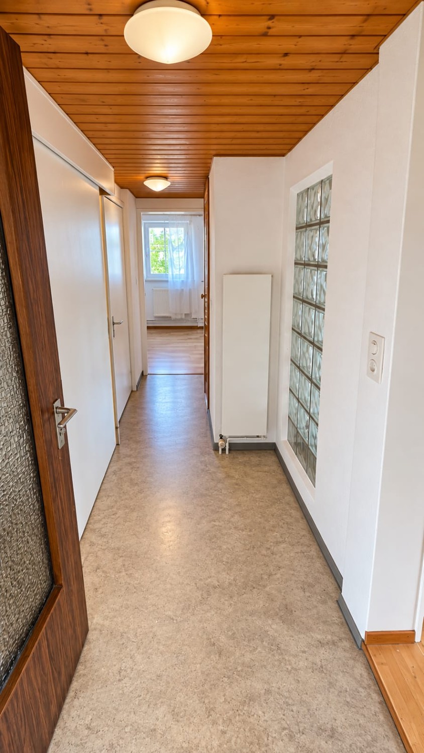 Appartamento di 3 ½ locali, foto 3 di 5