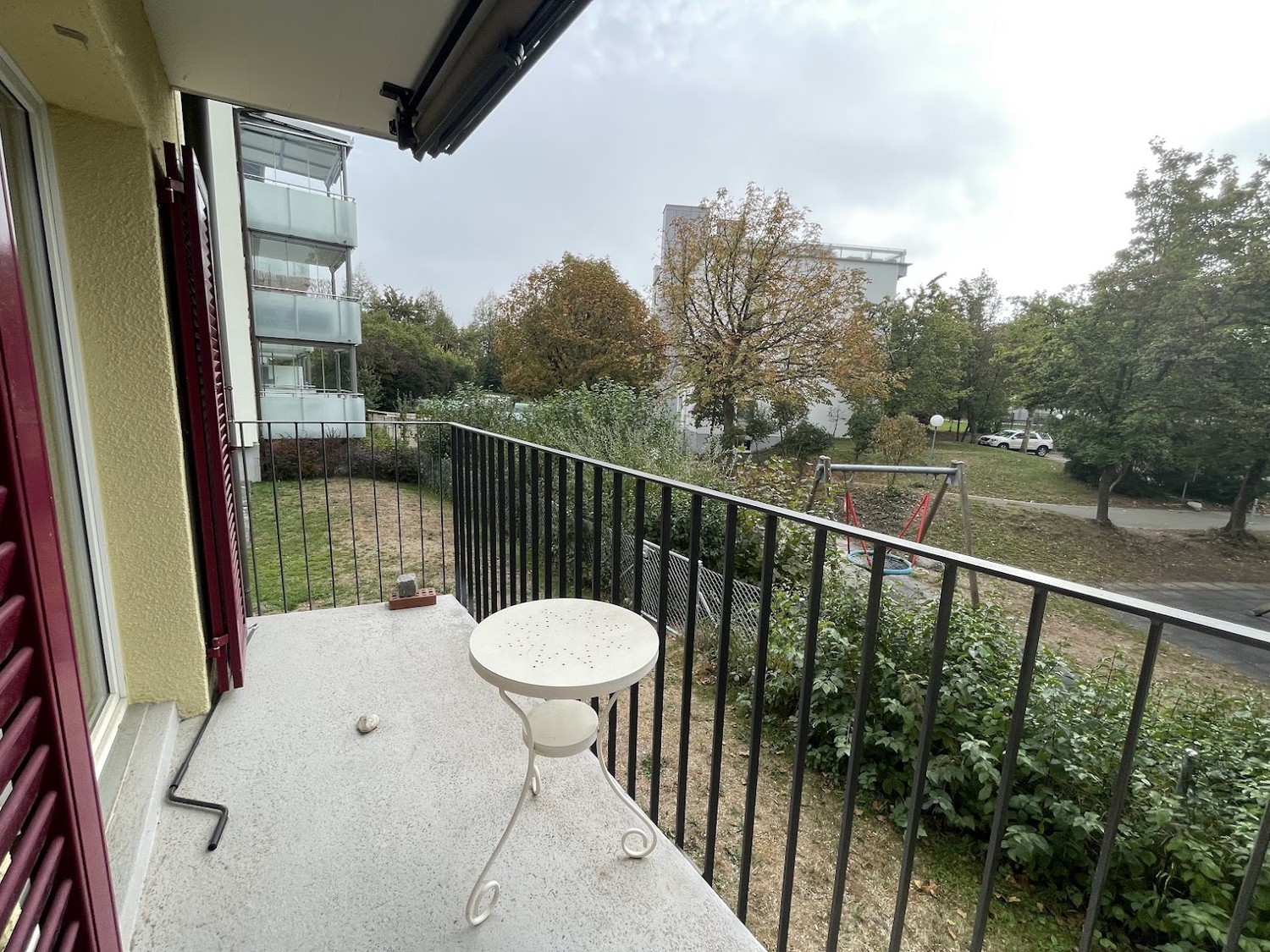 Appartamento di 3 locali, foto 10 di 10