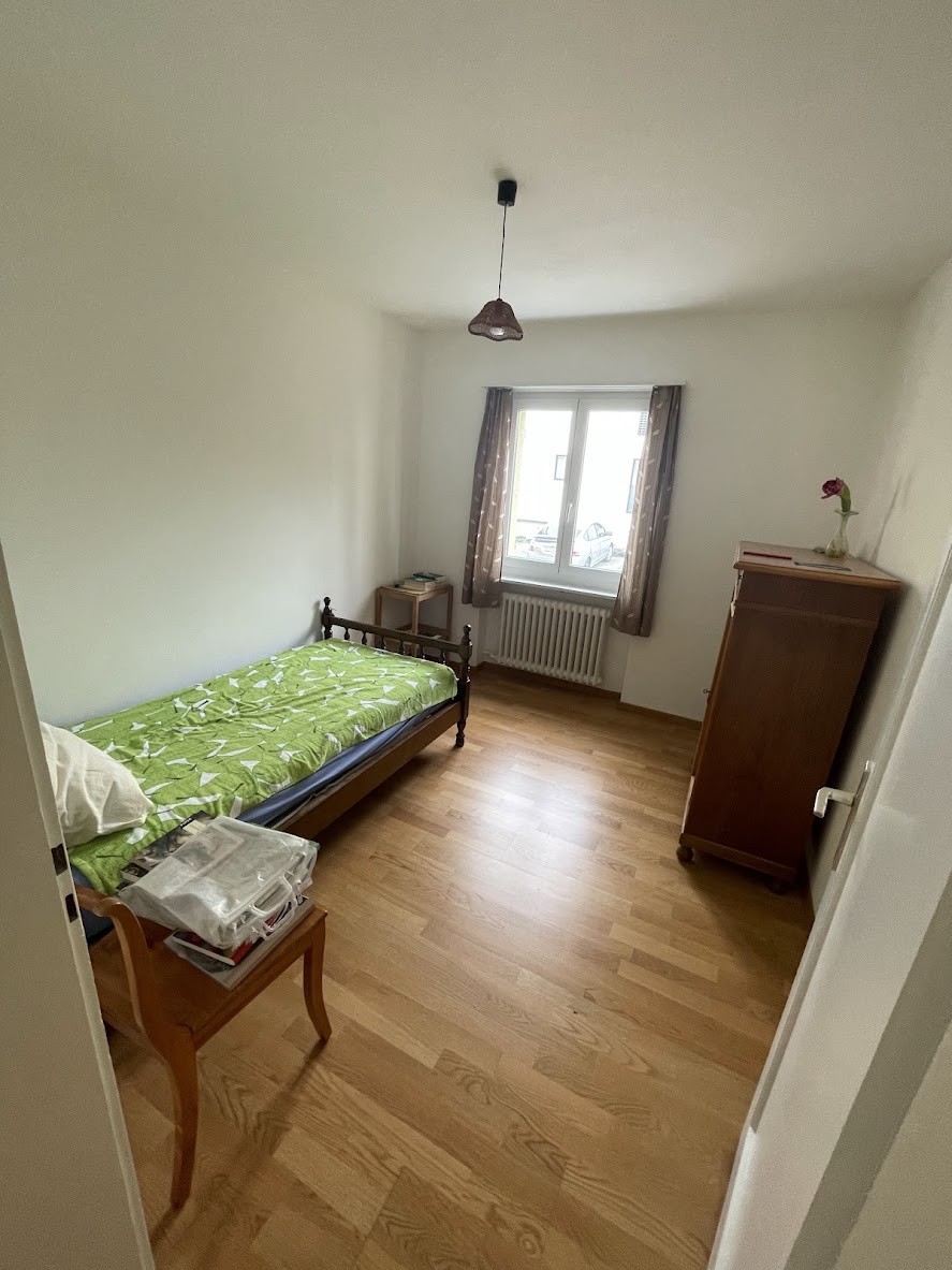 Appartamento di 3 locali, foto 4 di 10