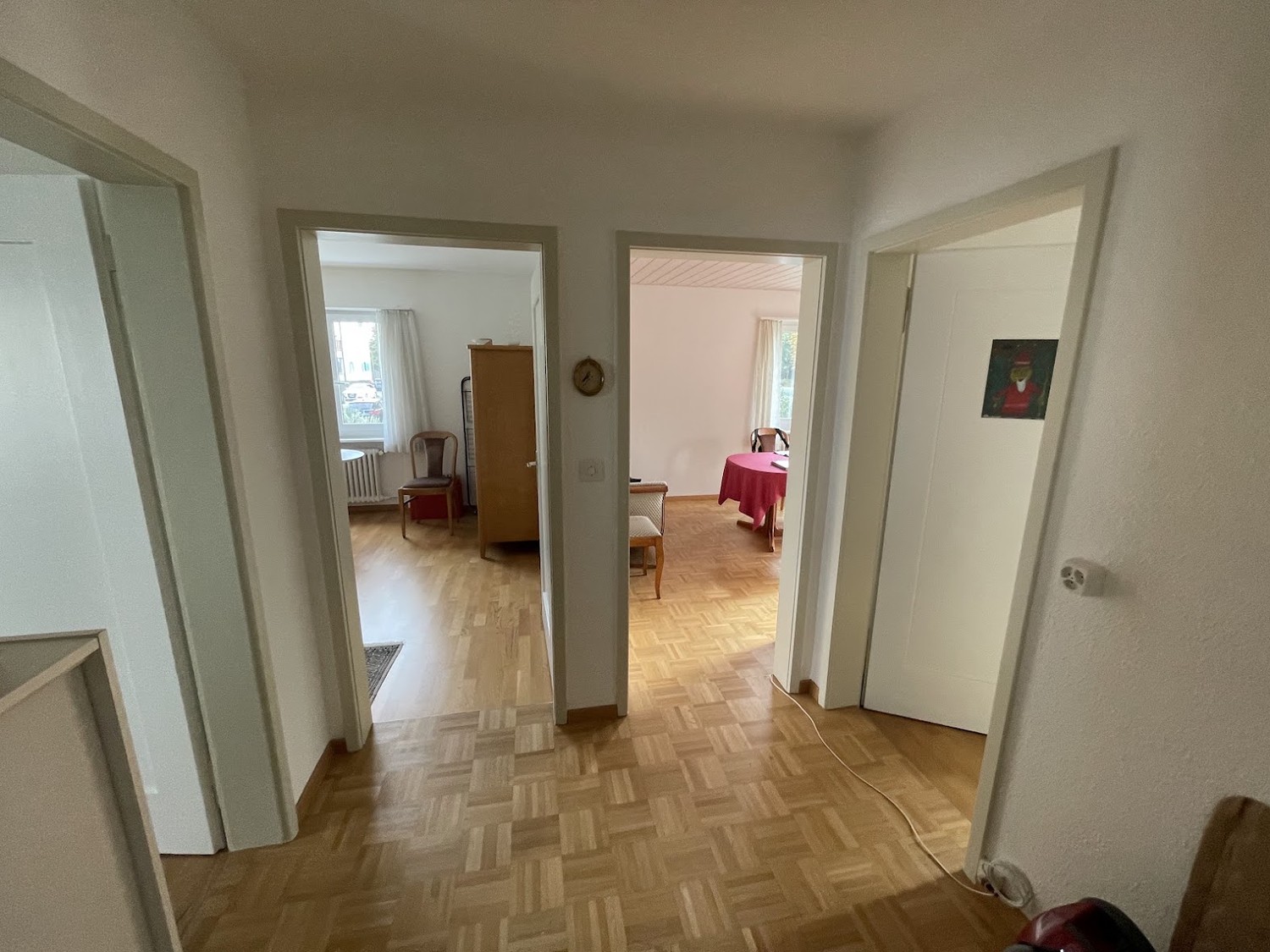 Appartamento di 3 locali, foto 9 di 10