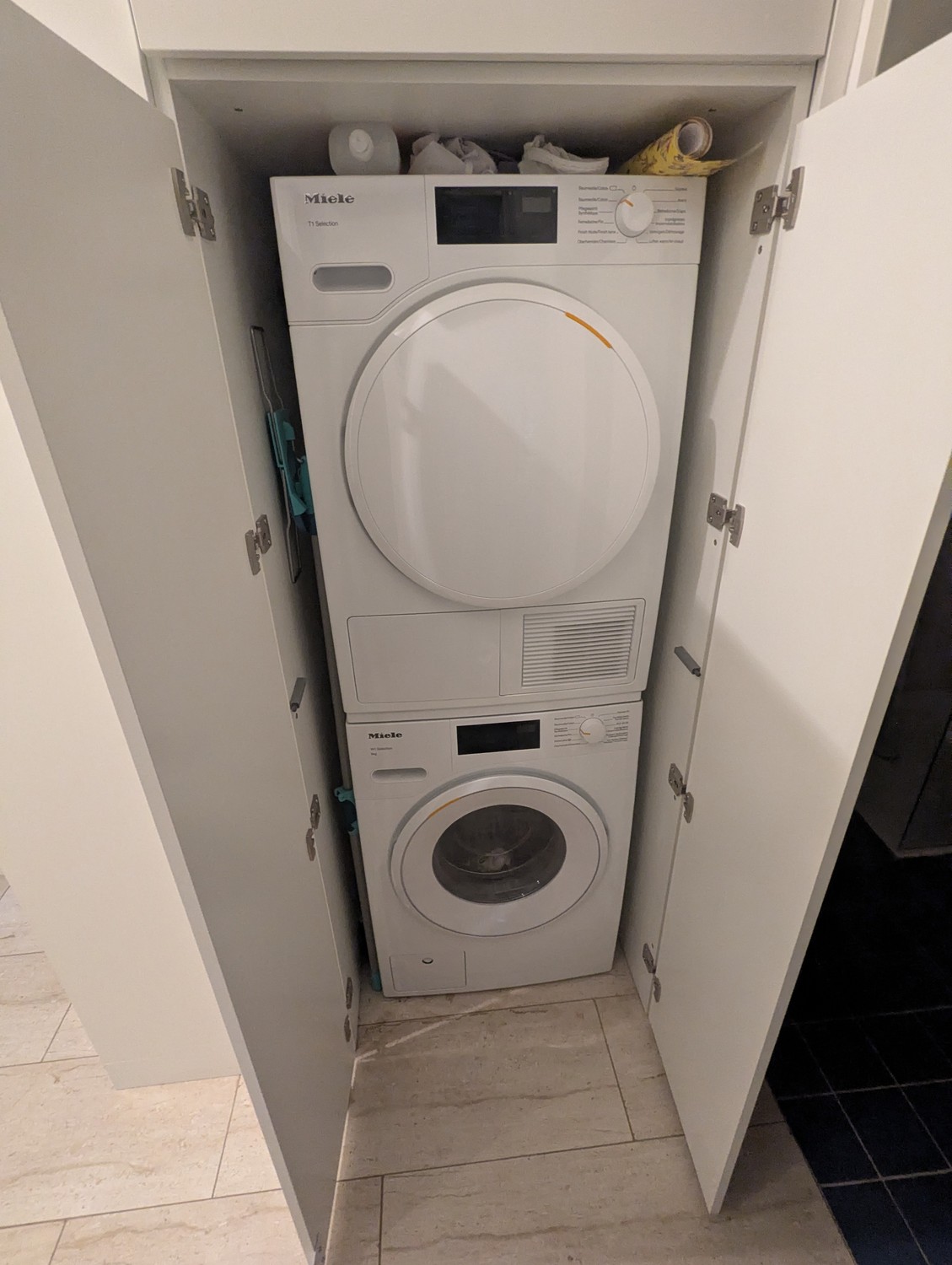appartamento di 2 ½ locali, foto 4 di 10