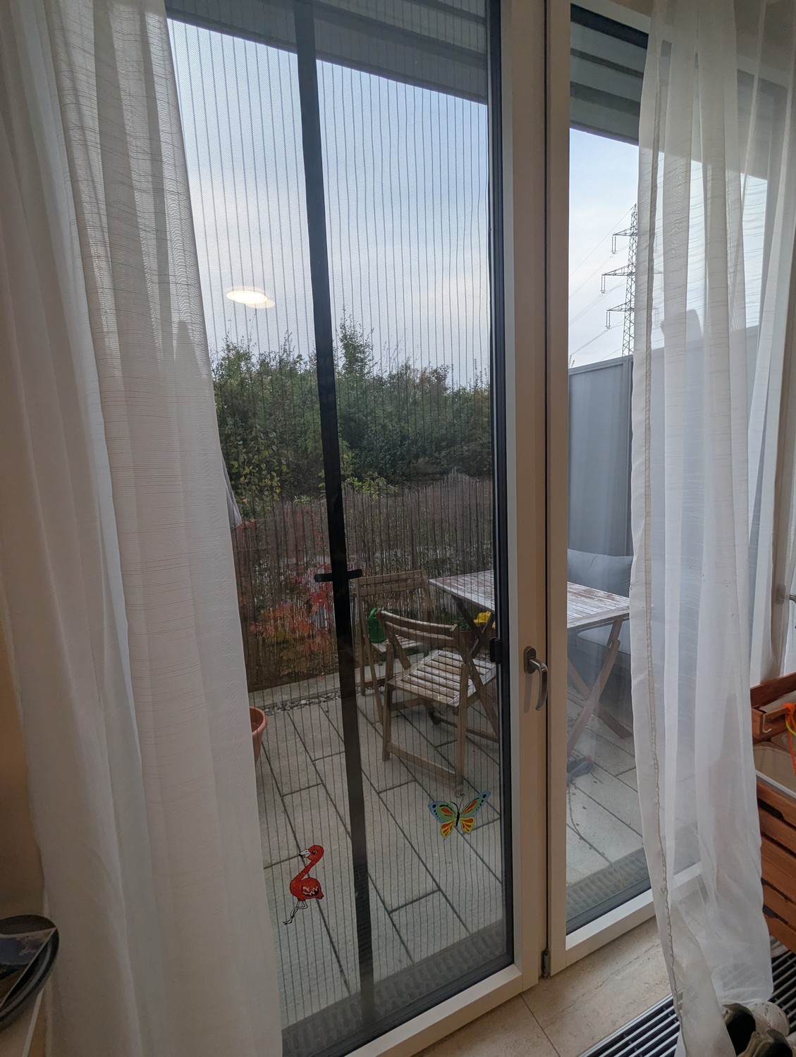 appartamento di 2 ½ locali, foto 10 di 10