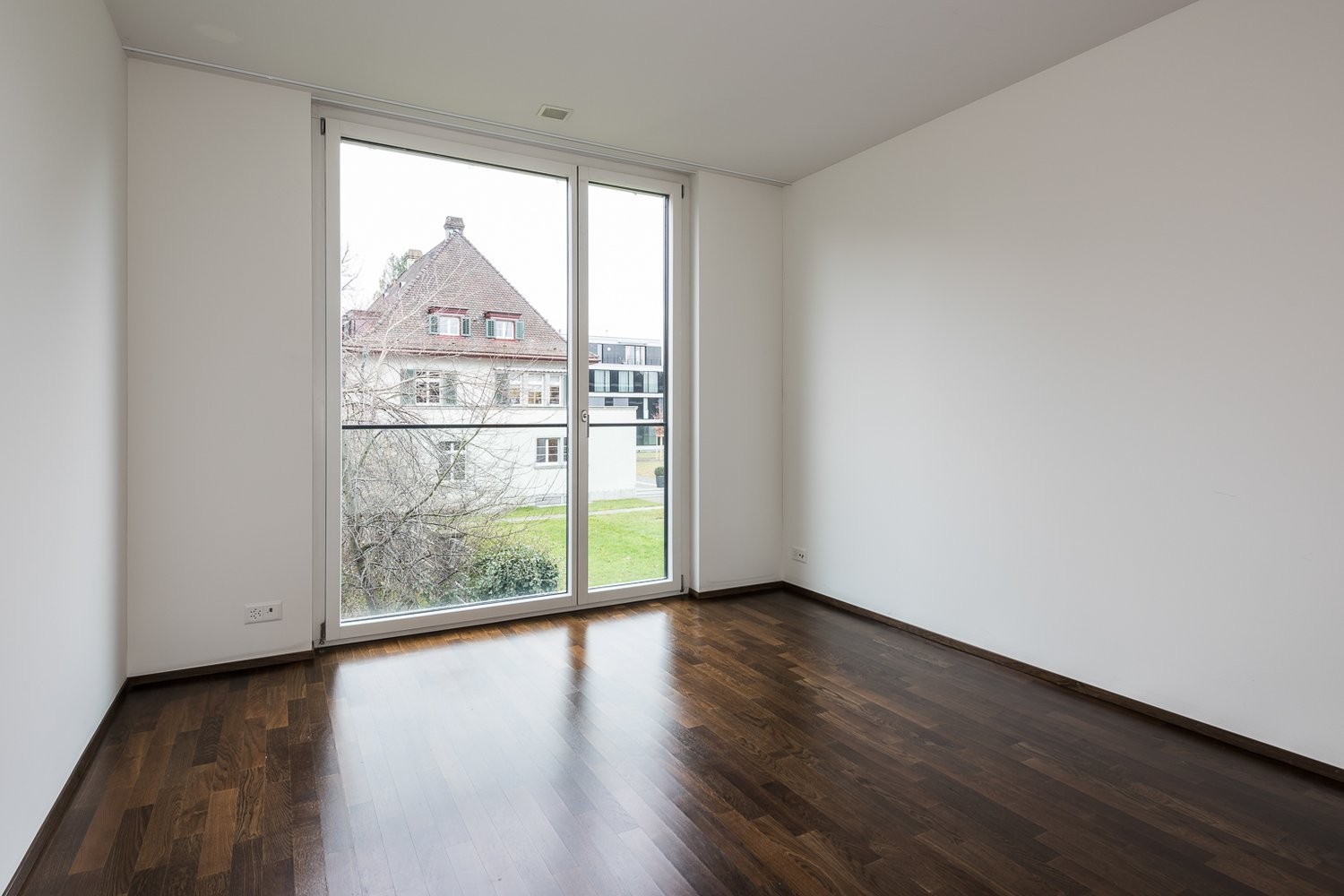 Appartamento di 3 ½ locali, foto 6 di 7