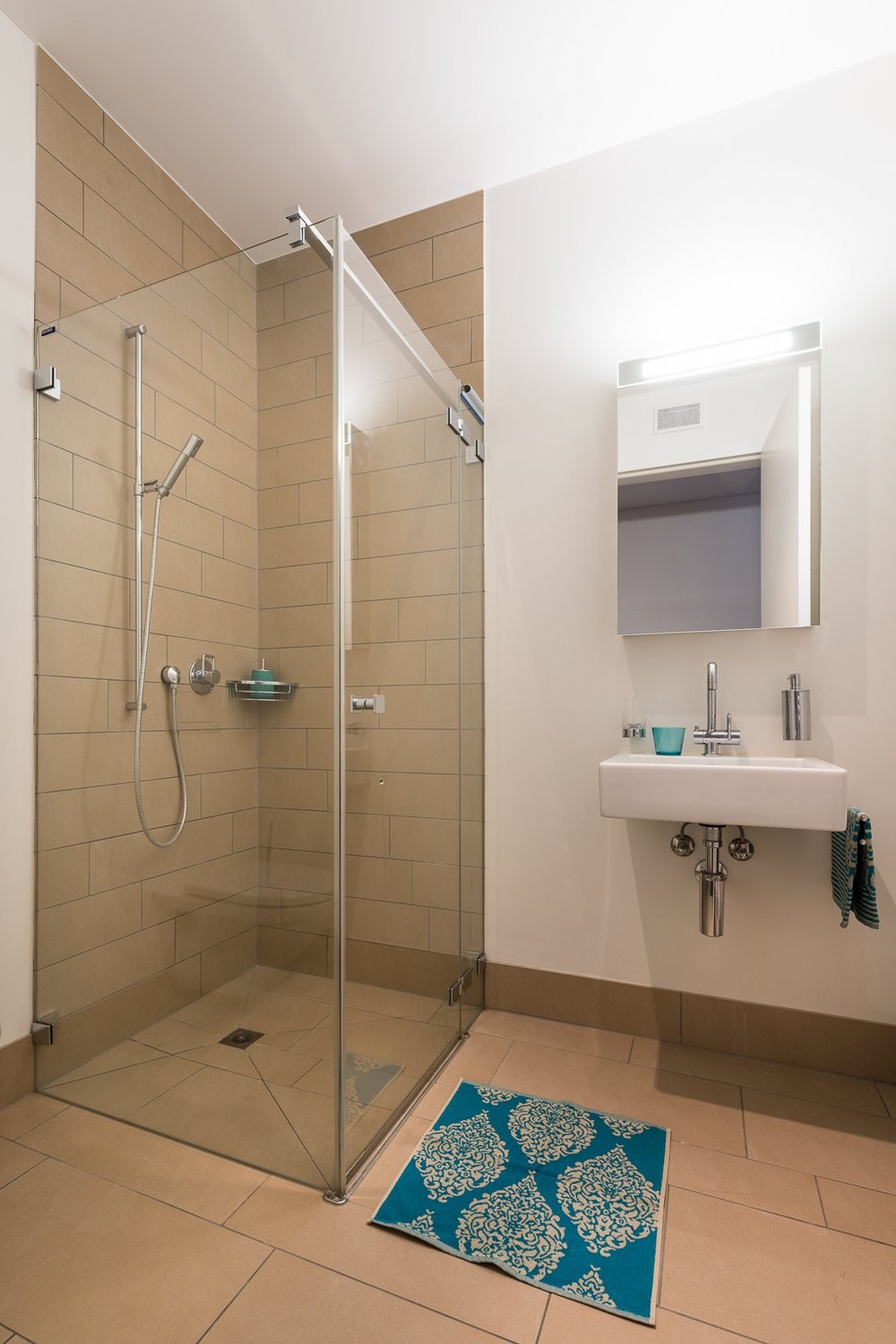Appartamento di 3 ½ locali, foto 4 di 7