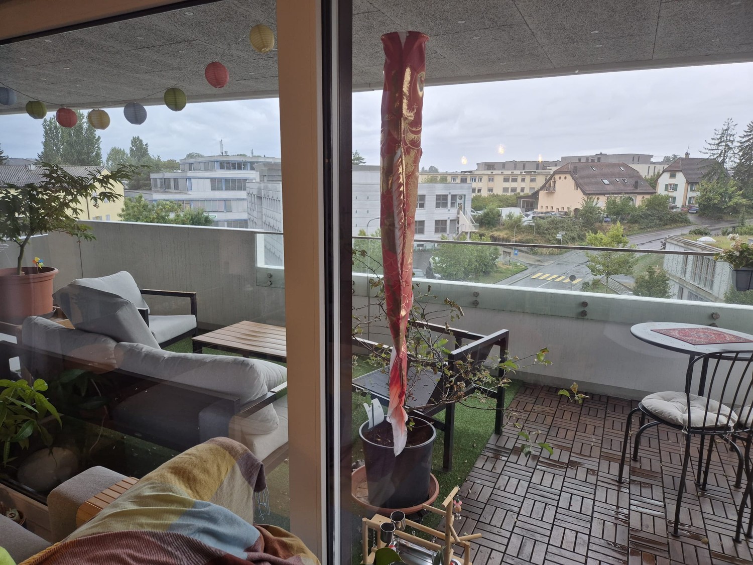 Appartamento di 2 ½ locali, foto 5 di 7