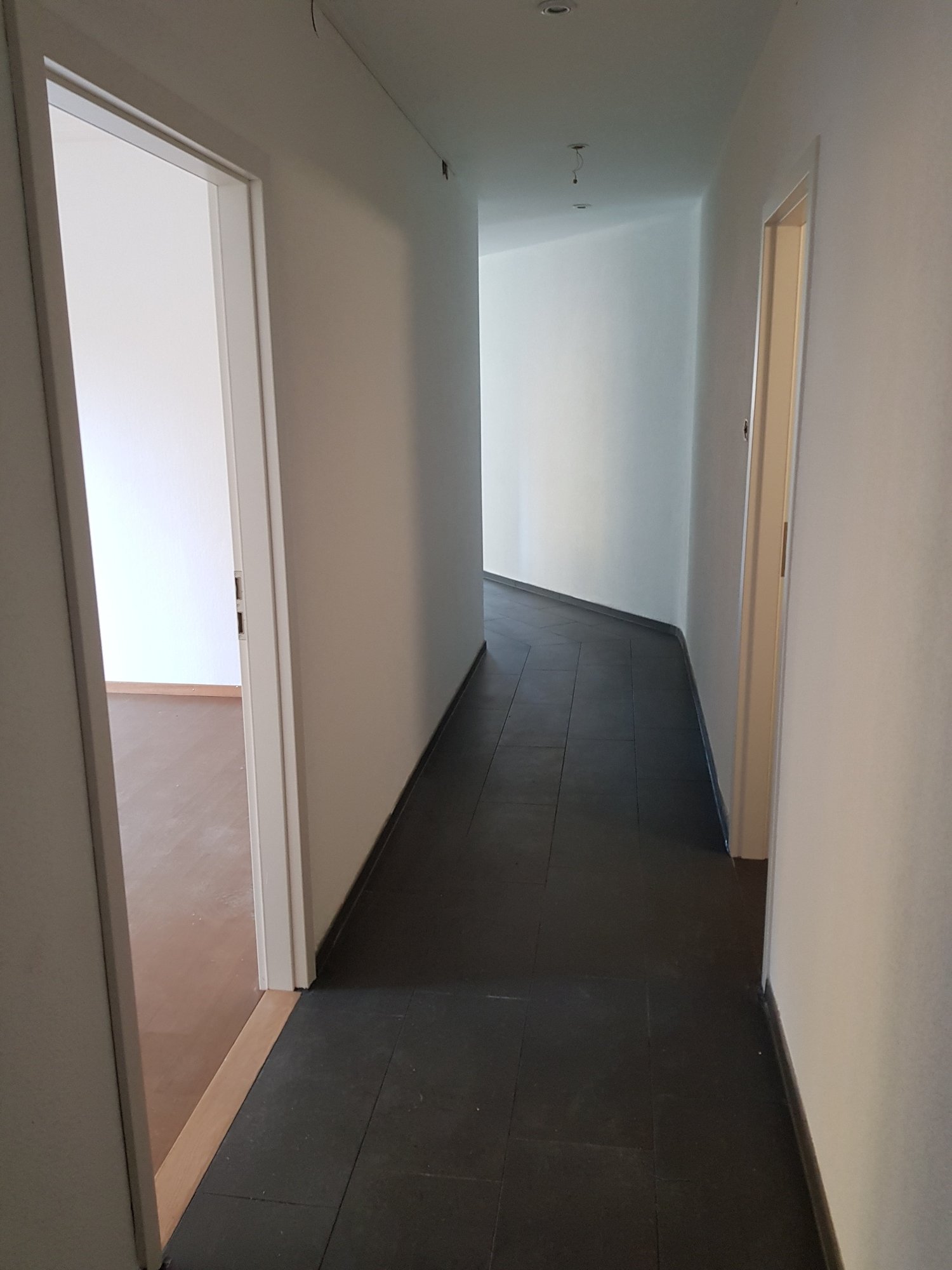appartamento di 4 locali, foto 6 di 10