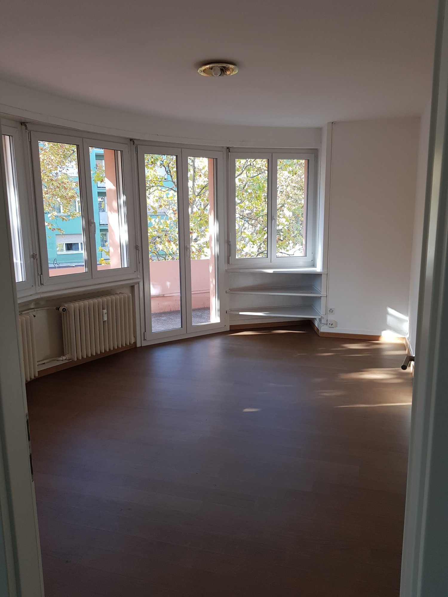 appartamento di 4 locali, foto 2 di 10