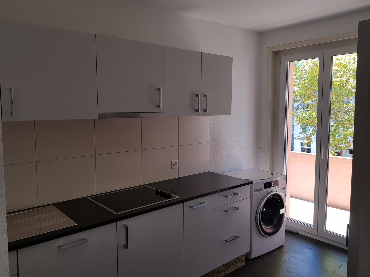 appartamento di 4 locali, foto 10 di 10