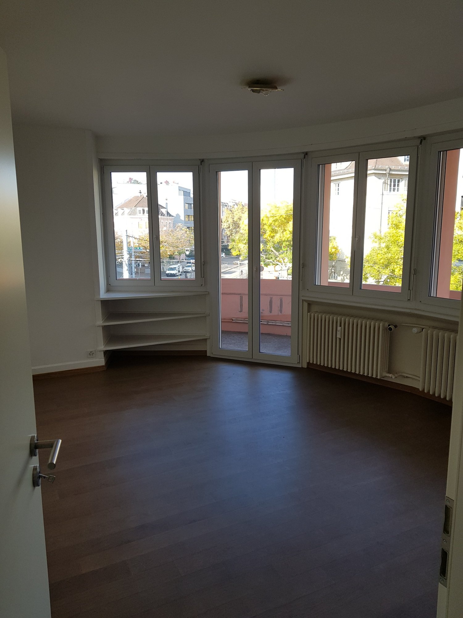 appartamento di 4 locali, foto 1 di 10
