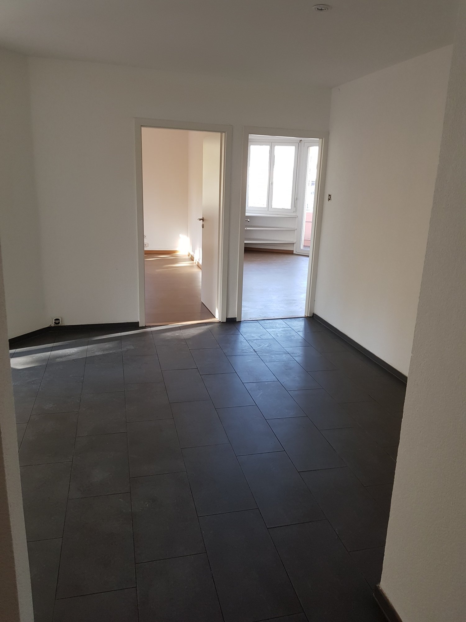 appartamento di 4 locali, foto 7 di 10