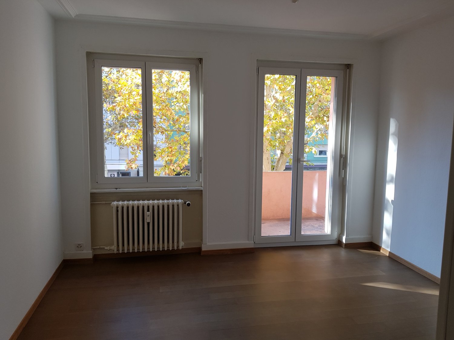 appartamento di 4 locali, foto 4 di 10