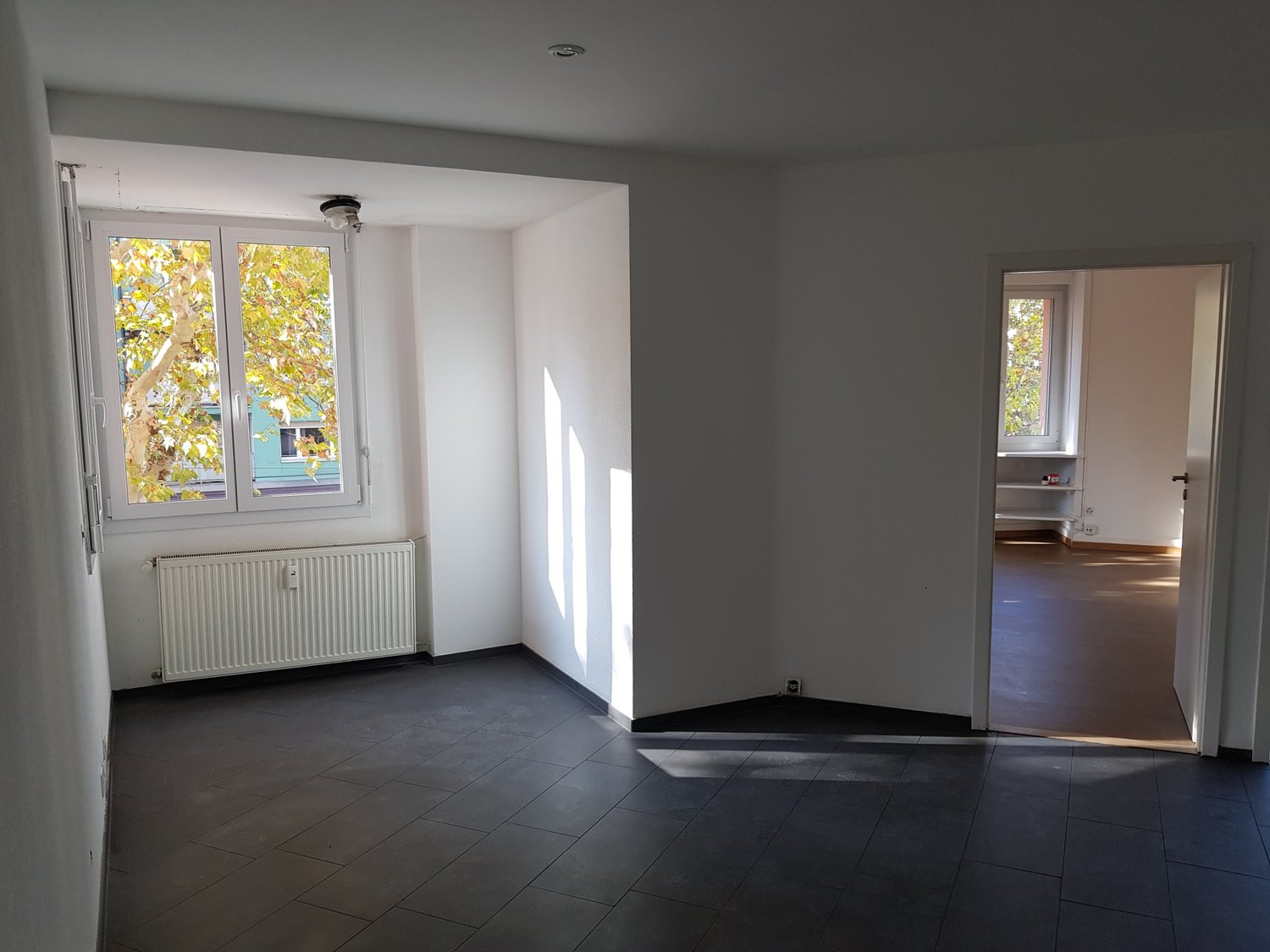 appartamento di 4 locali, foto 3 di 10