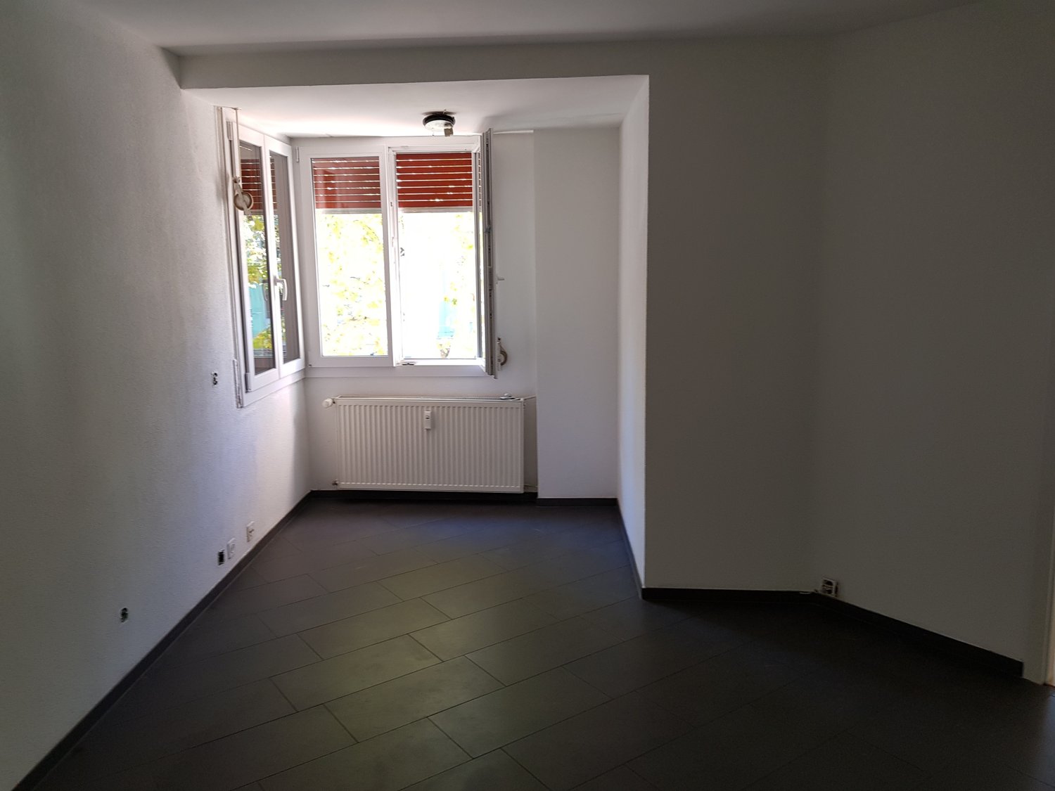 appartamento di 4 locali, foto 5 di 10