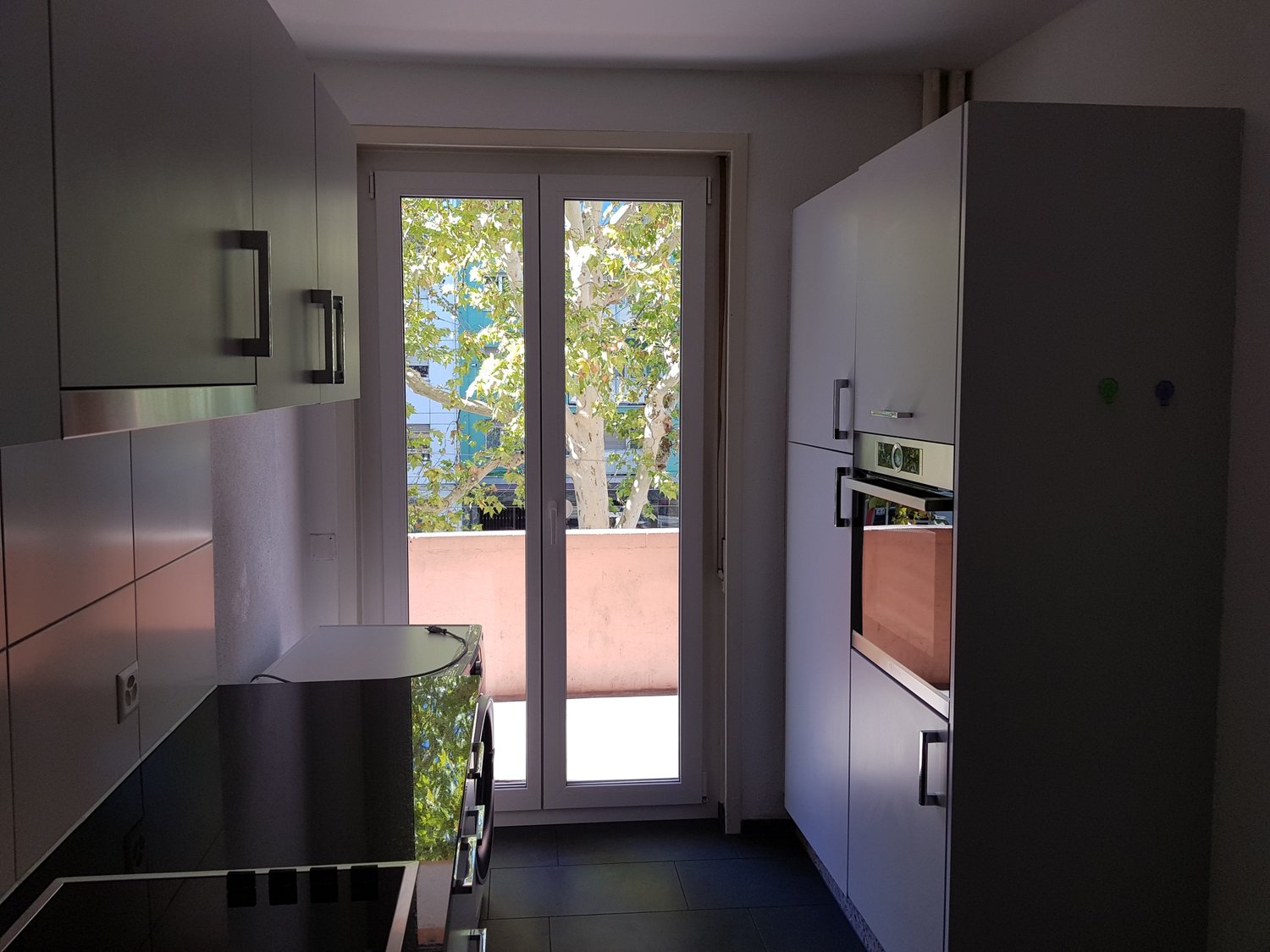 appartamento di 4 locali, foto 8 di 10