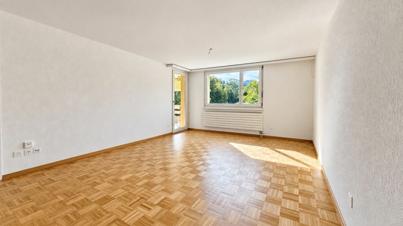 appartamento di 2 ½ locali, foto 6 di 10