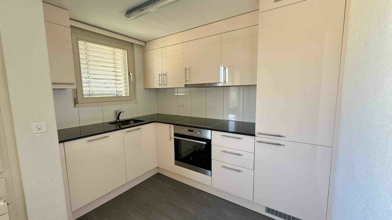 appartamento di 2 ½ locali, foto 5 di 10