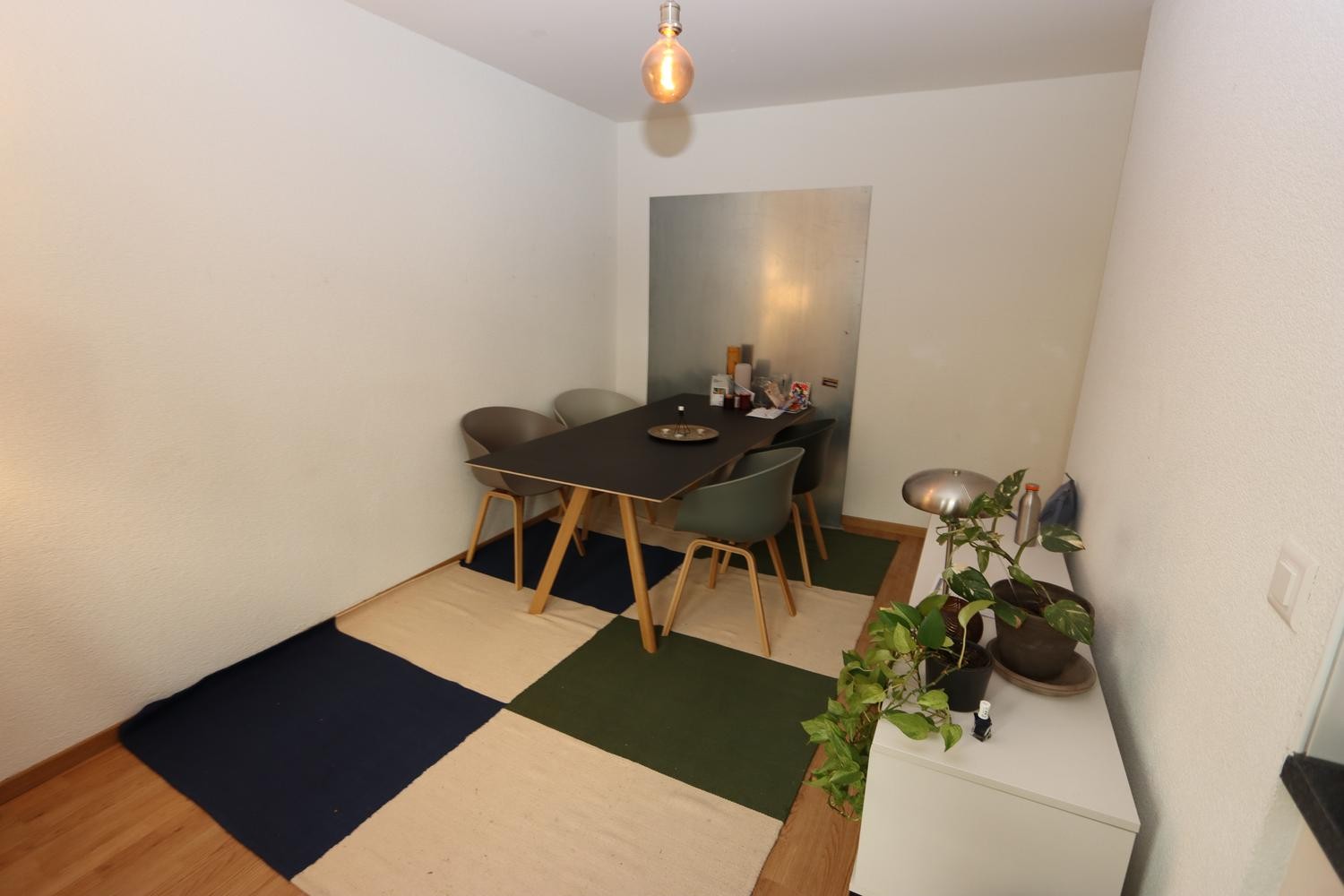 appartamento di 2 locali, foto 4 di 8