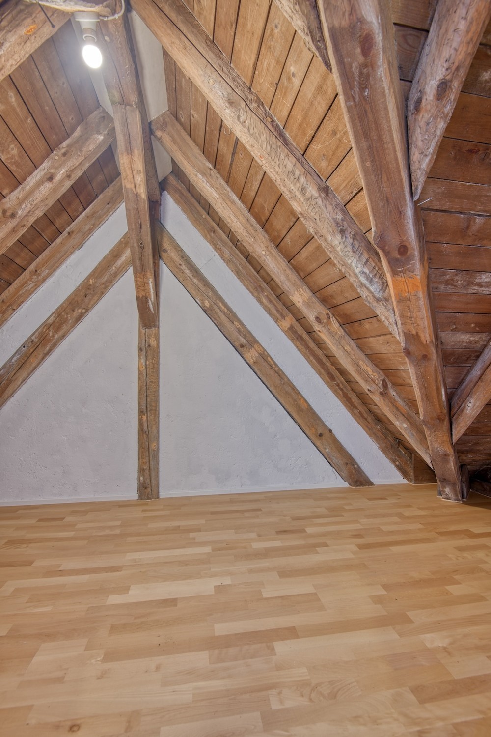 Appartamento di 2 locali, foto 9 di 9