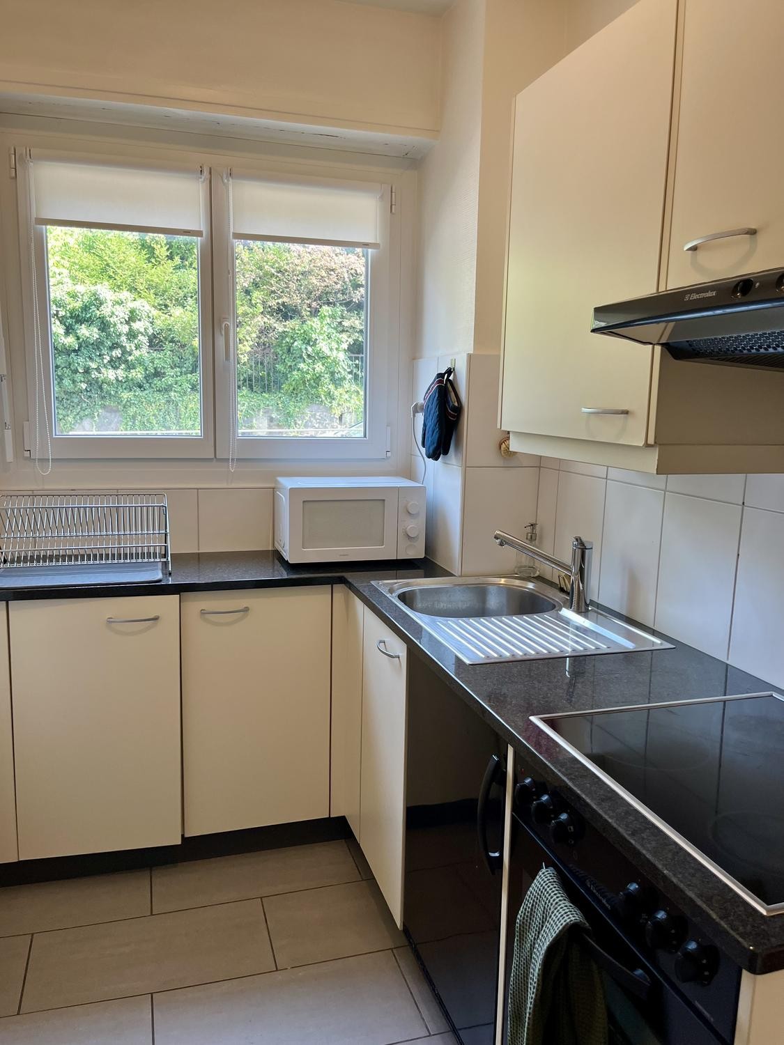 Appartamento di 1 ½ locali, foto 4 di 4