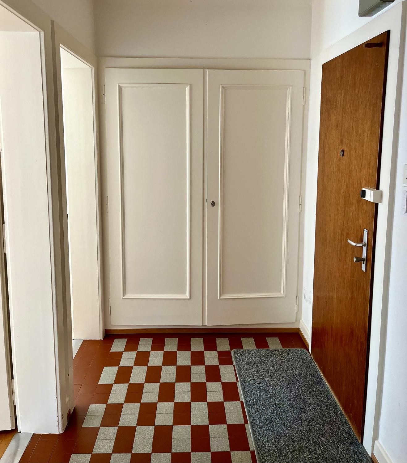 Appartamento di 1 ½ locali, foto 3 di 4