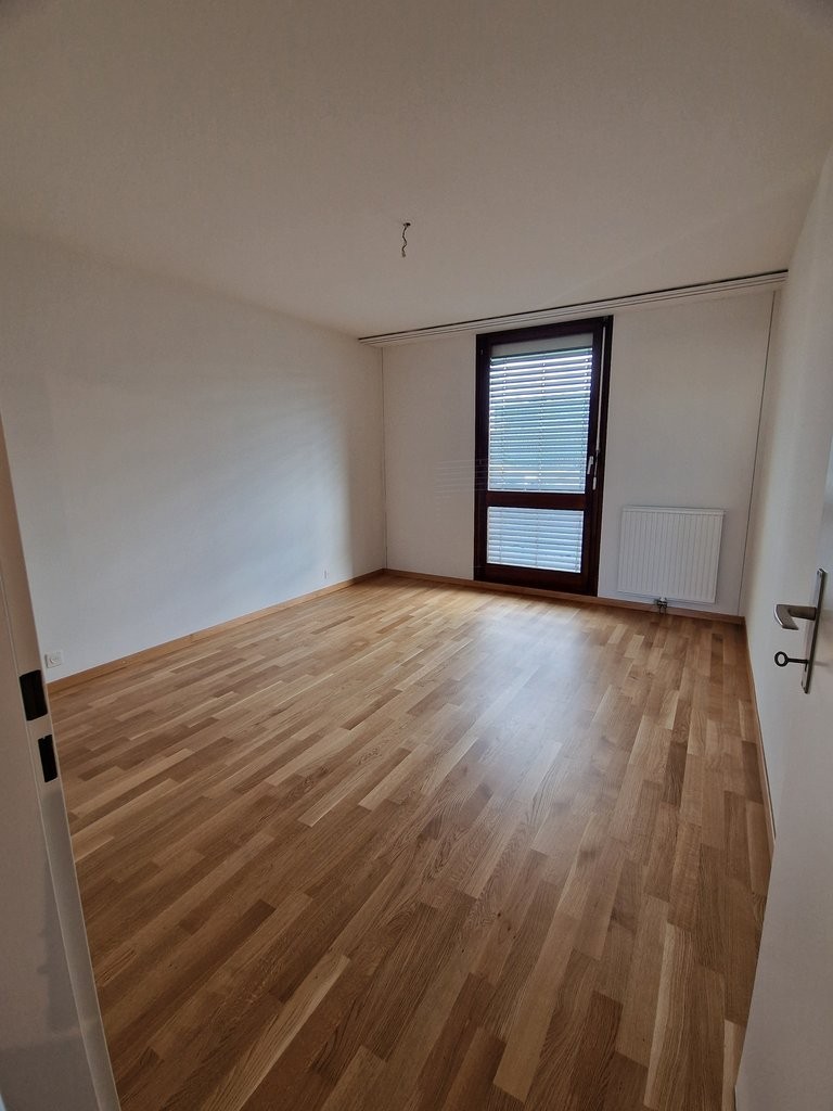 Appartamento di 3 ½ locali, foto 6 di 9