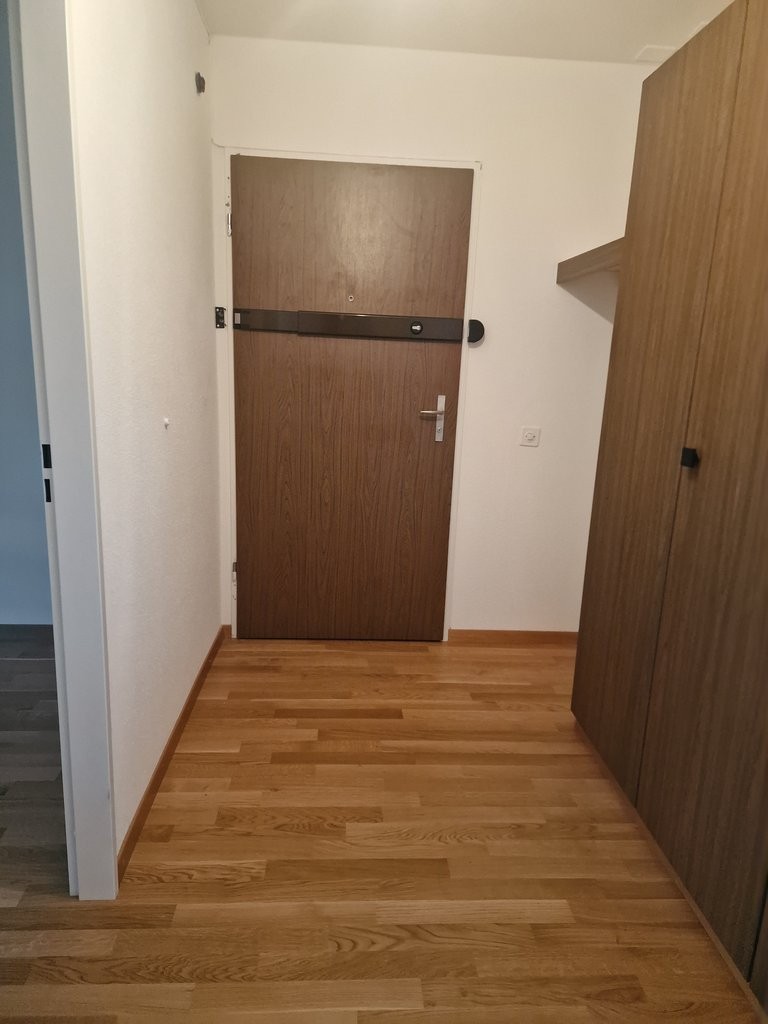 Appartamento di 3 ½ locali, foto 2 di 9