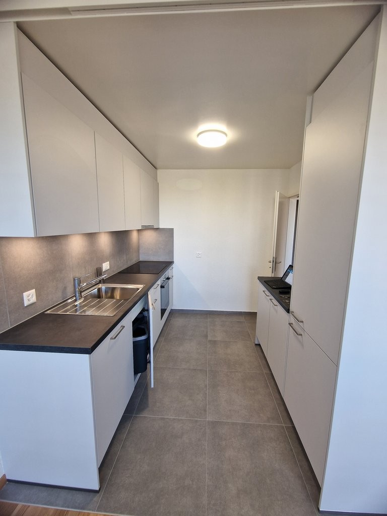 Appartamento di 3 ½ locali, foto 5 di 9