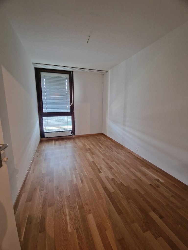 Appartamento di 3 ½ locali, foto 8 di 9