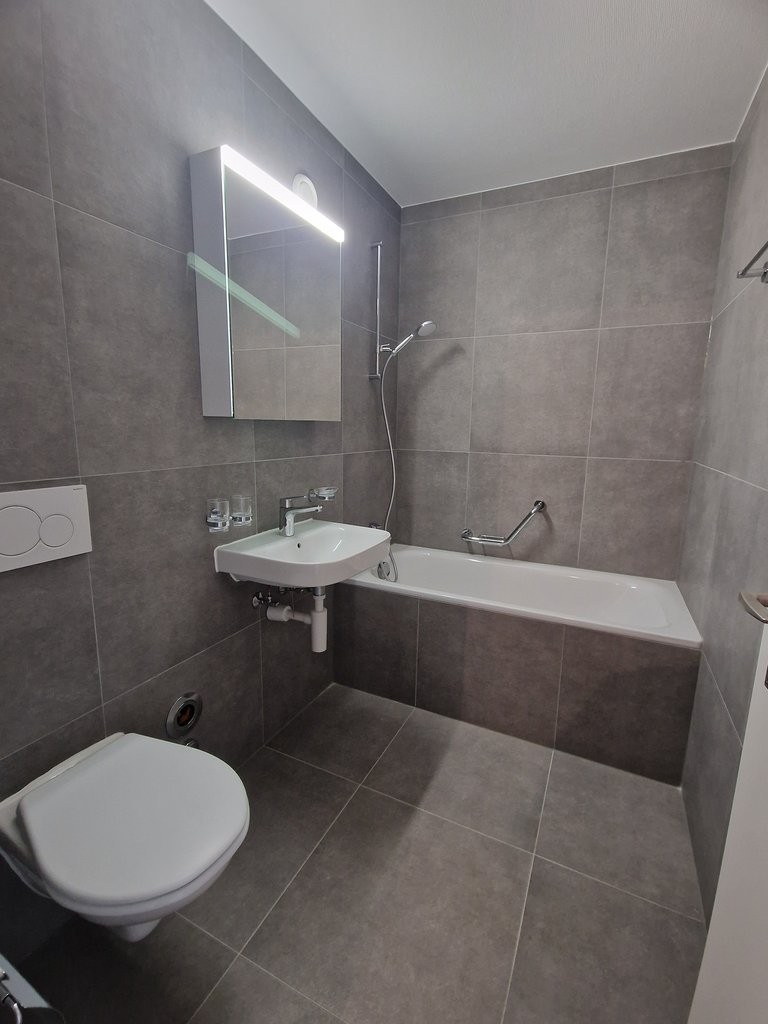 Appartamento di 3 ½ locali, foto 7 di 9