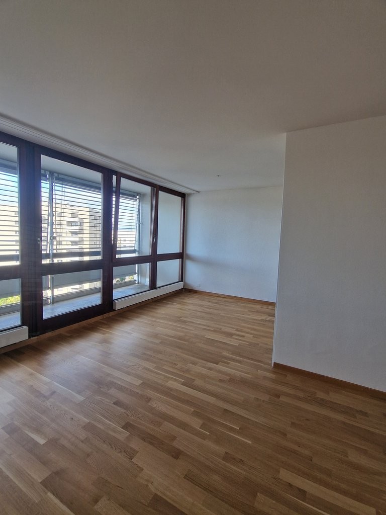 Appartamento di 3 ½ locali, foto 3 di 9