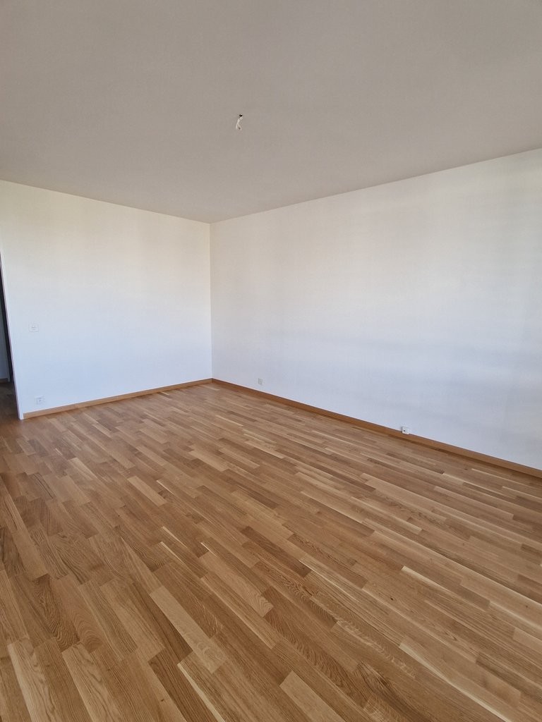 Appartamento di 3 ½ locali, foto 4 di 9