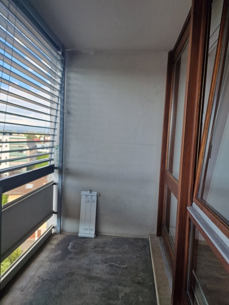 Appartamento di 3 ½ locali, foto 9 di 9