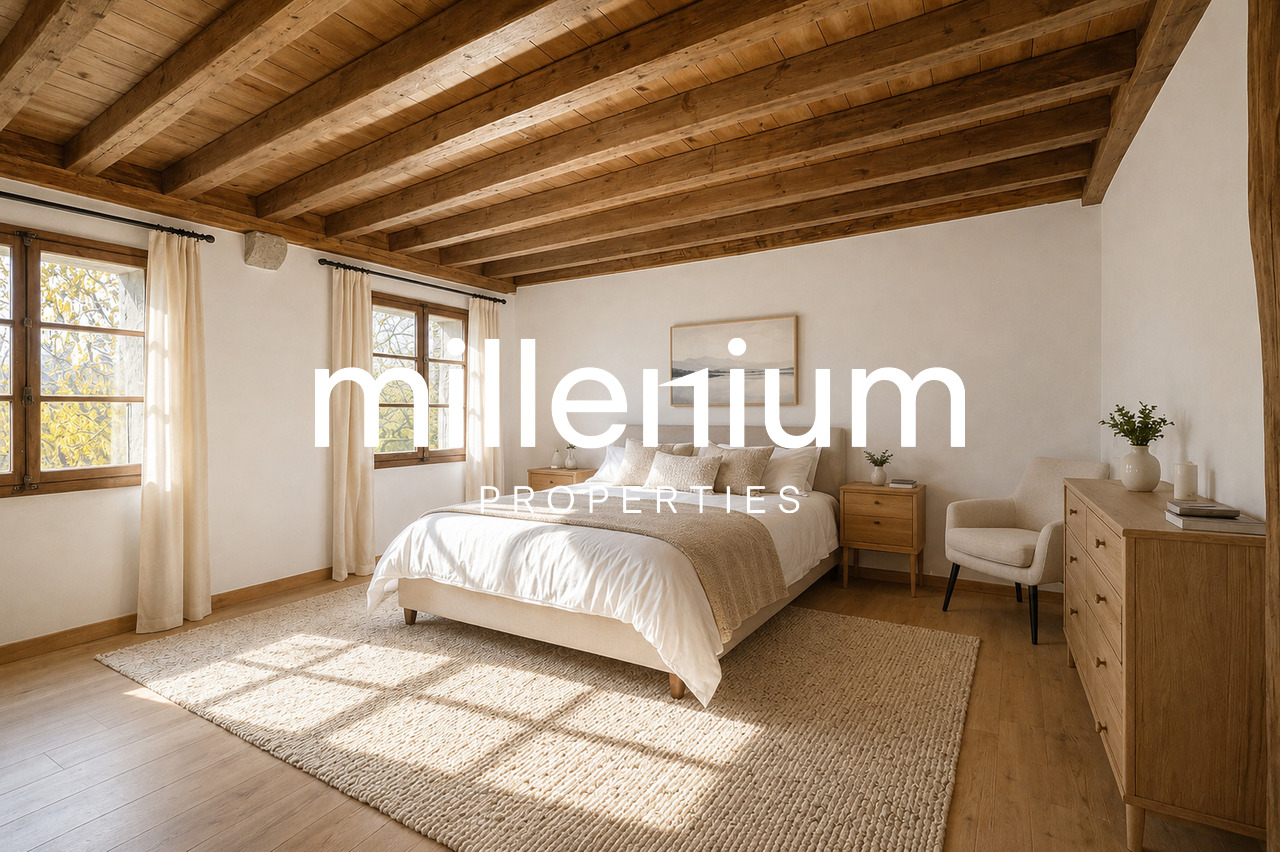 Casa singola di 7 locali