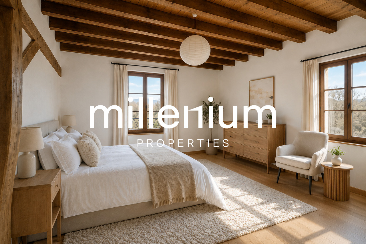 Casa singola di 7 locali