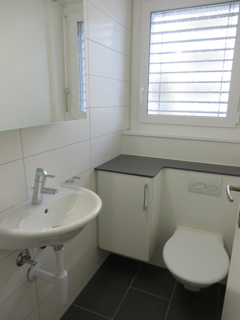 Appartamento di 3 ½ locali, foto 7 di 8