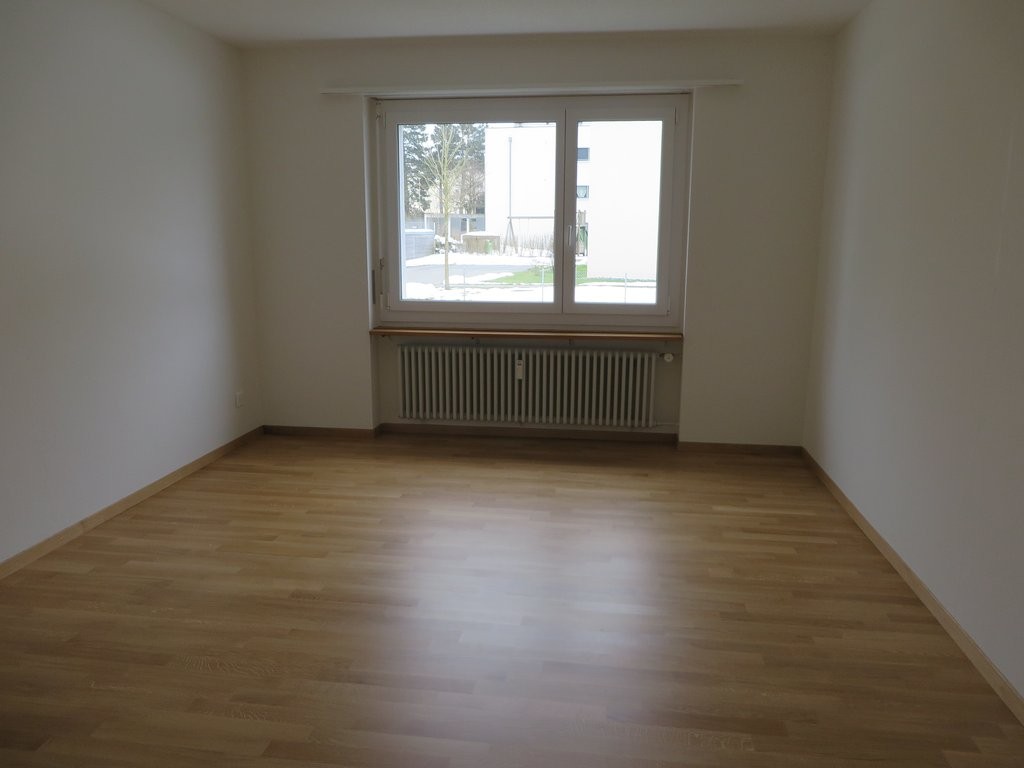 Appartamento di 3 ½ locali, foto 3 di 8