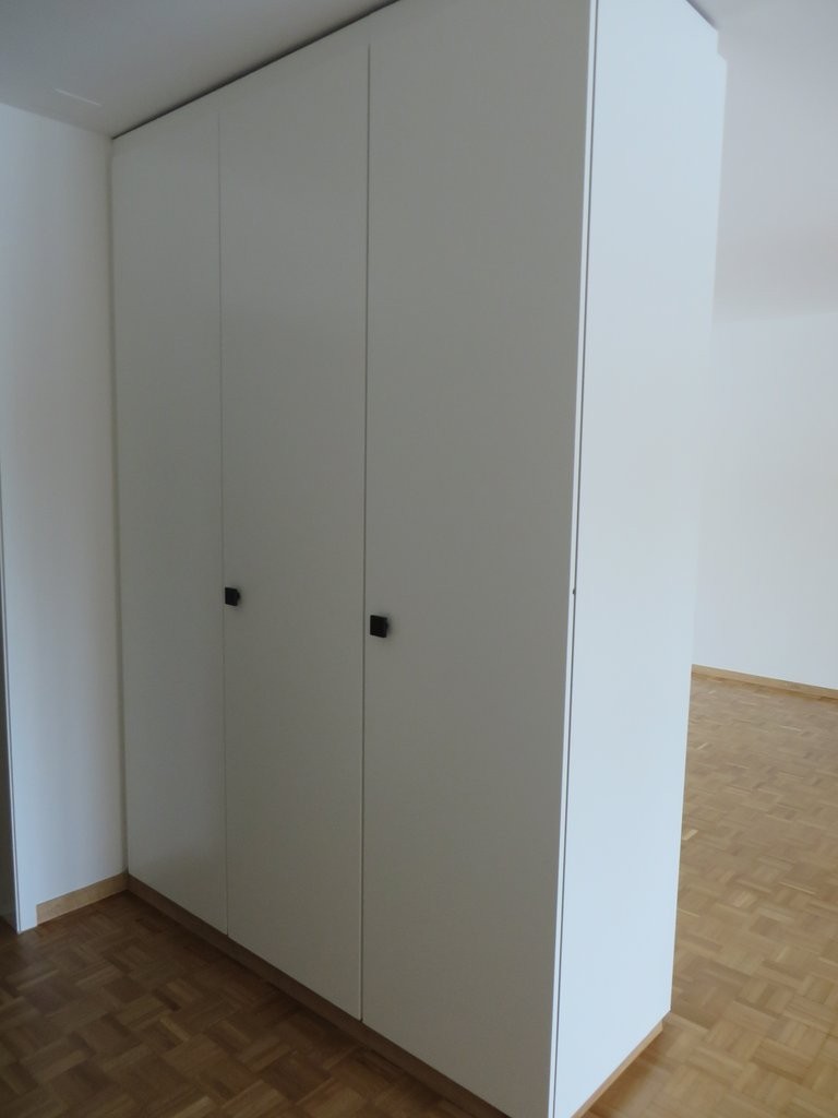 Appartamento di 3 ½ locali, foto 8 di 8