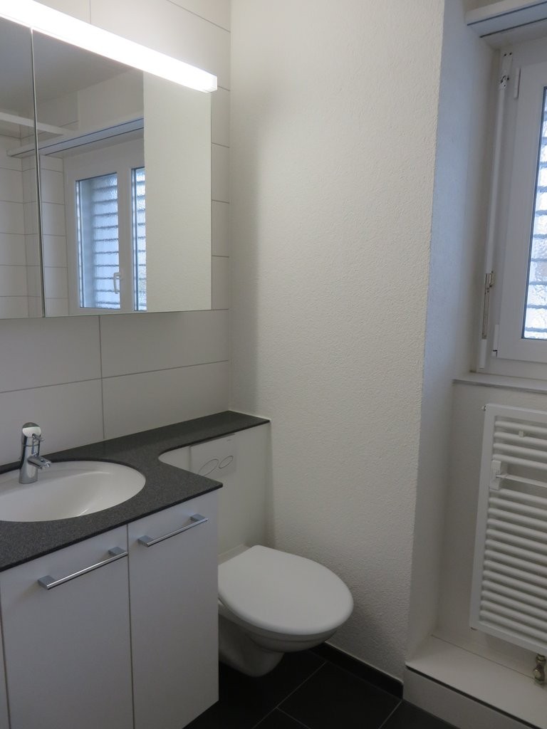 Appartamento di 3 ½ locali, foto 6 di 8