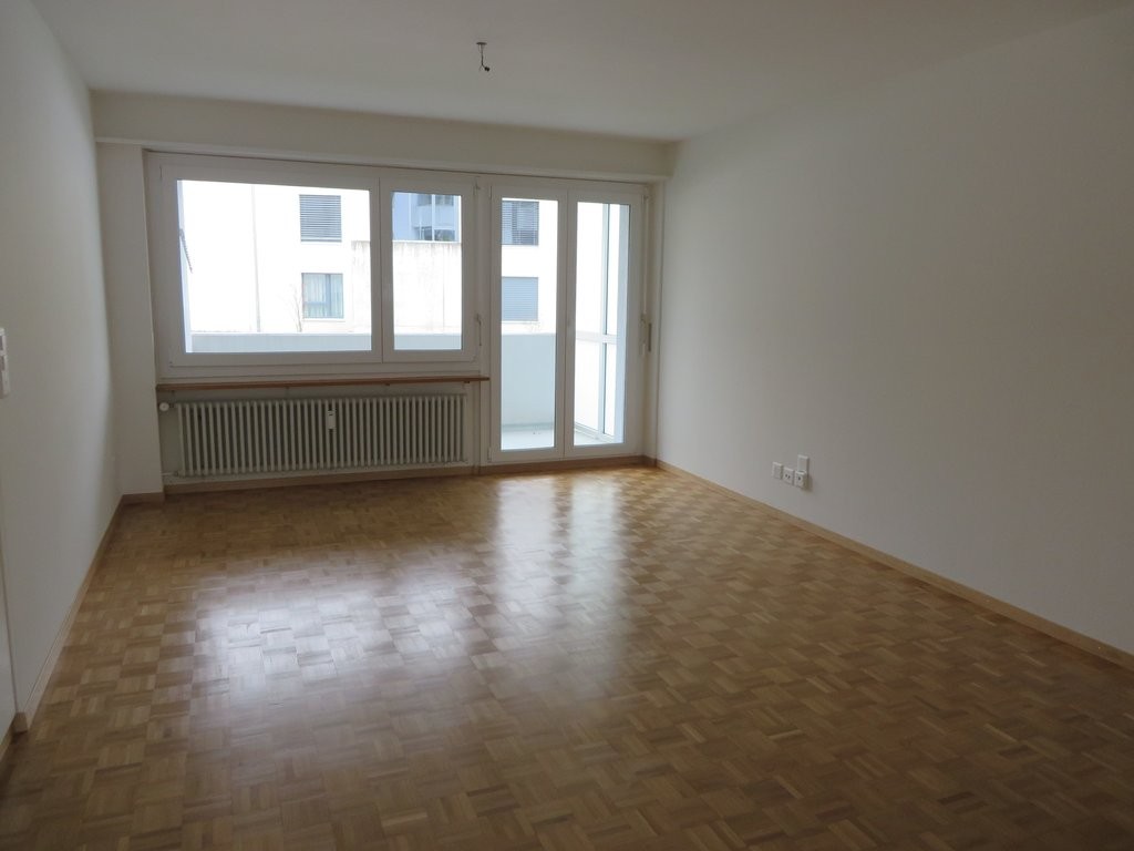 Appartamento di 3 ½ locali, foto 2 di 8