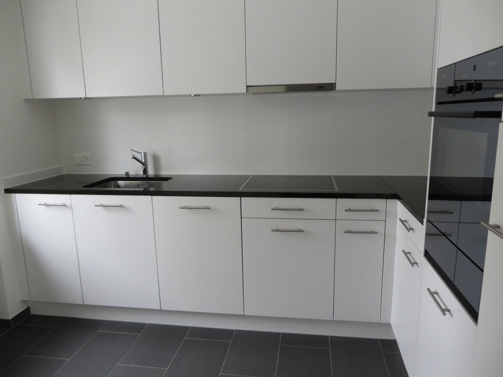 Appartamento di 3 ½ locali, foto 5 di 8