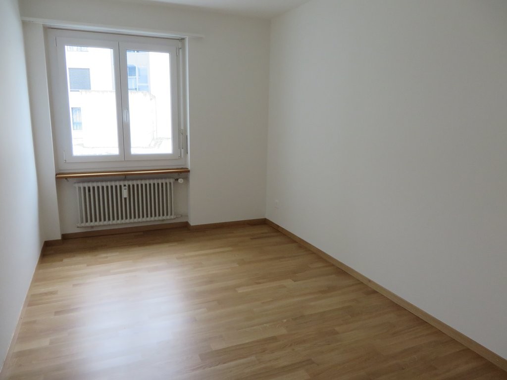 Appartamento di 3 ½ locali, foto 4 di 8
